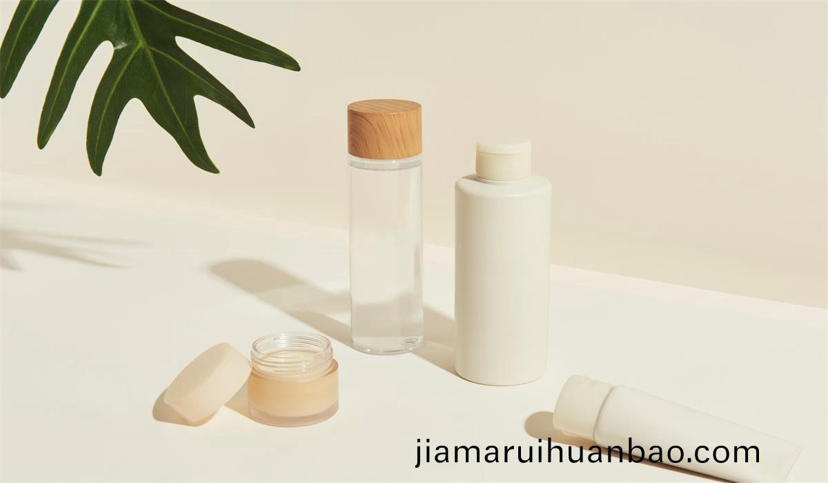 乙酰薑黃酮(tong)