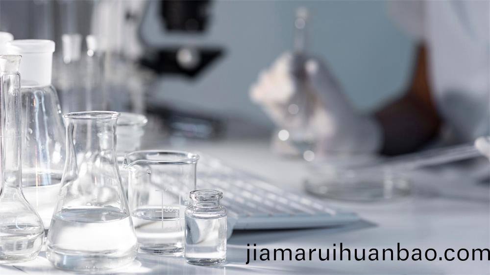 紅(hong)景天(tian)苷(gan)屬于什(shen)麼類(lei)化(hua)郃物(wu),苷(gan)類(lei)化(hua)郃物名(ming)詞(ci)解(jie)釋