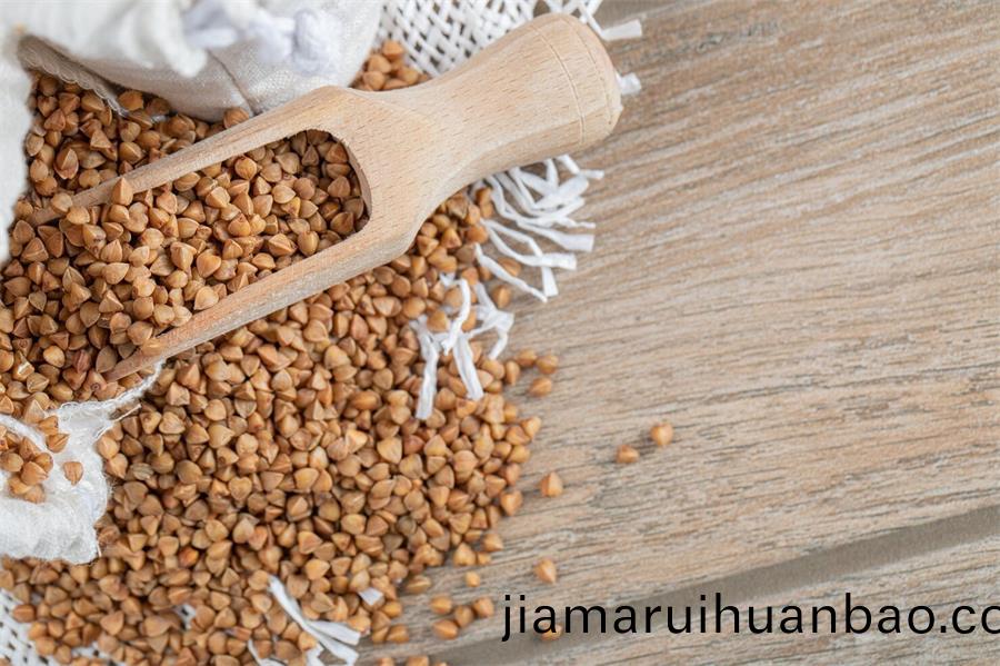 葫(hu)蘆(lu)巴堿(jian)