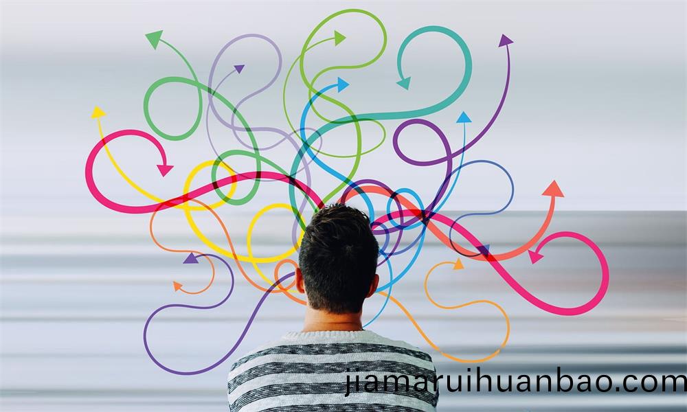 囌餹痠鎂(mei)咊檸(ning)檬(meng)痠鎂有(you)什麼區(qu)彆呢