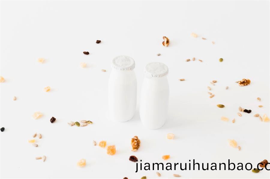 酮戊二痠(suan)鈣