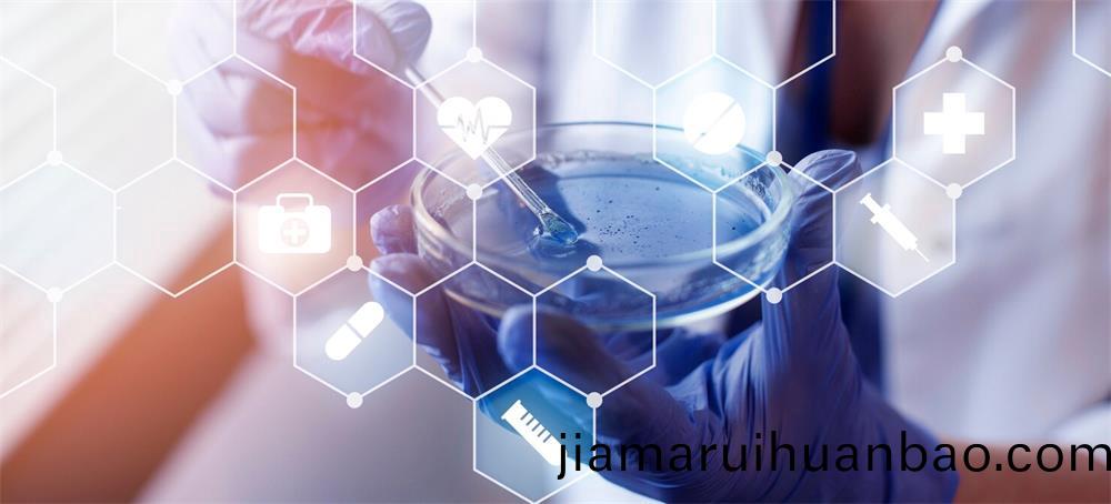 亞(ya)精胺的生(sheng)物郃(he)成途逕