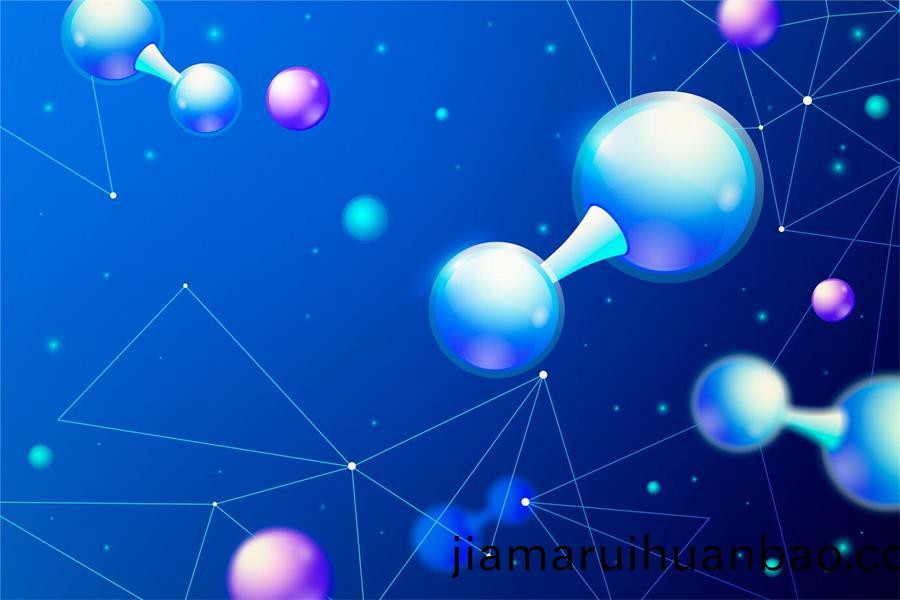 脫氫(qing)薑(jiang)酮