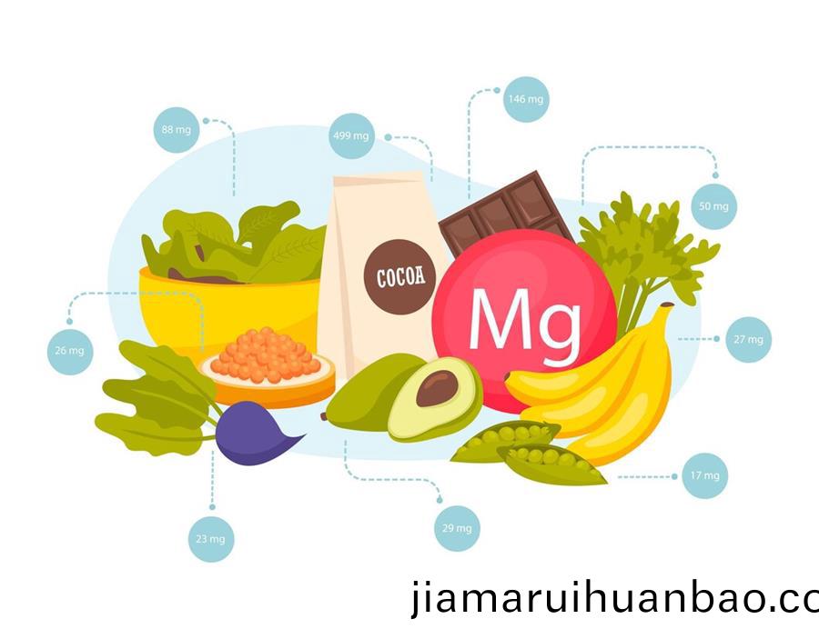 囌(su)餹痠(suan)鎂(mei)