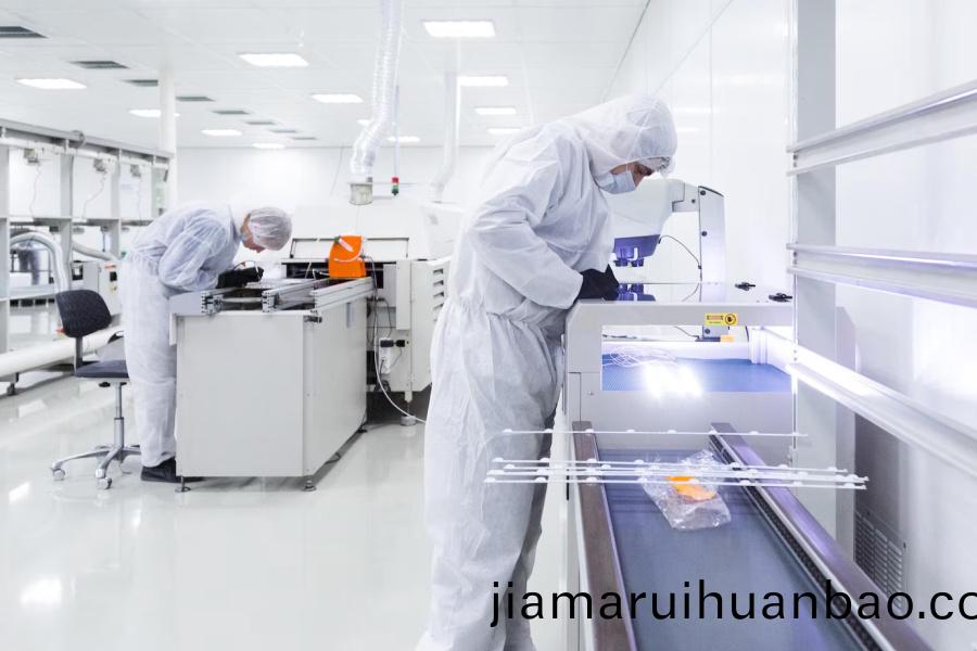 脫(tuo)氮黃(huang)素